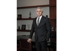 Garanti BBVA sendikasyon kredisini bir kez daha ESG kriterleri odağında yeniledi