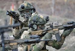 Bakan Soylu: Lice kırsalında 3 PKK'lı terörist ölü olarak ele geçirildi