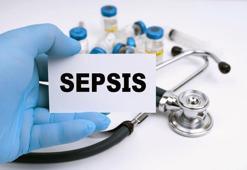 Sepsiste ilk bir saat içinde antibiyotik başlanması hayat kurtarıyor