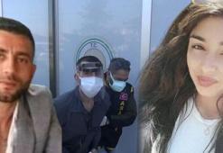 3 aylık hamile Hazal'ı, 97 yerinden bıçaklayan sanığın iyi hal manevrası