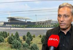 TÜRSAB Başkanı Bağlıkaya: İstanbul'u 120 milyon doların üzerinde gelir bekliyor