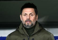 Cardiff City'de Erol Bulut dönemi başladı