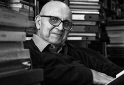 Prof. Dr. Zafer Toprak hayatını kaybetti