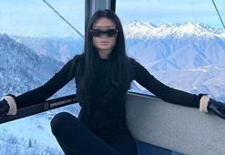 'Katalog' ile çalışan fuhuş çetesi, 'Katalog1' operasyonu ile çökertildi