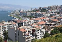 'Kiracı ile kiraya verenin orta noktada buluşabileceği bir sınırlama olmalı'