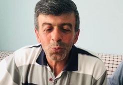 Emekli asker, düğünde maganda kurşunuyla hayatını kaybetti