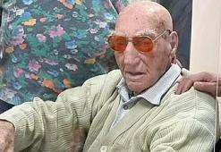 Eski İçişleri Bakanı Selahattin Çetiner yaşamını yitirdi