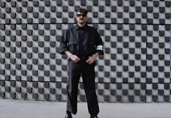 Kadebostany, Şampiyonlar Ligi Finali'nde sahne alacak