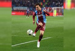 Lazar Markovic, Trabzonspor’dan erken ayrıldı