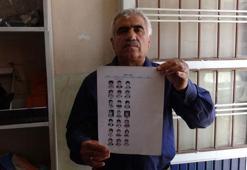 Hazine ve Maliye Bakanı Mehmet Şimşek’in memleketi Batman'da sevinç