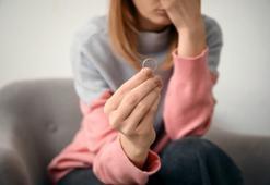 Av. Utku: En fazla karşılaşılan boşanma nedeni ilgisiz davranma