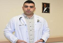 'D vitamini güneşten değil, besinlerden alınmalı'