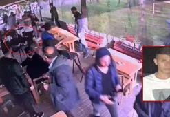 Arkadaşını tabancayı gösterirken yanlışlıkla vurmuş