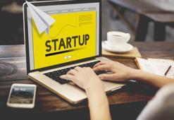 Girişimler için hazırlanan ön kuluçka programına başvurular açıldı