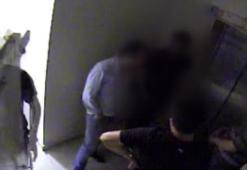 Onur Yaser Can davasında karar: 4 polise 6'şar yıl hapis cezası