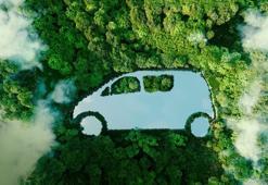 Zer, ‘Duyarlı Seyahat’ projesi kapsamında 164 bini aşkın fidan bağışladı