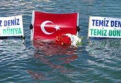 Tatvan’da Çevre Koruma Haftası nedeniyle etkinlik düzenlendi