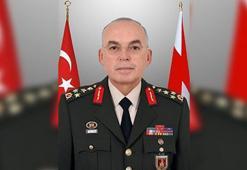 Orgeneral Musa Avsever, geçici olarak Genelkurmay Başkanlığı'na atandı