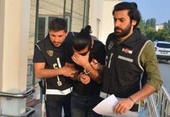 Dolandırıcı ve ilaç kaçakçılarına operasyon: 12 gözaltı kararı