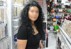 Hemcinsinin tacizine uğrayan kadın: Yasada beni koruyacak hiçbir şey yok