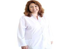 "Bağırsak tıkanıklığında tedaviye geç kalınması hayati organlara zarar verebilir"