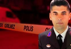 Adana'da jandarma karakol komutanı evinde ölü bulundu