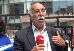 Davutpaşa patlaması davasında sanıklar yeniden dinlendi