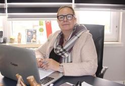 Prof. Dr. Ardalı: Sel afetleri ile mücadelede en gerçekçi çözüm yeşil altyapı