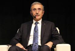 Kardemir Yönetim Kurulu Başkanlığına İsmail Demir seçildi