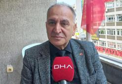 Okul Sporları Federasyonu'ndaki belirsizlik 36 genci millilikten etti