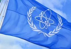 IAEA Genel Direktörü Grossi Ukrayna'yı ziyaret edecek