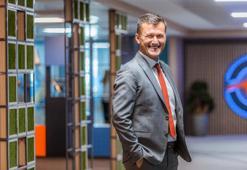 Forte halka arz oluyor