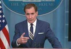 Rusya ve Ukrayna, barajın yıkılması konusunda birbirini suçladı