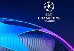 UEFA'dan Şampiyonlar Ligi finalinde depremzedeler için kampanya