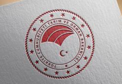 Arz Güvenliği Daire Başkanlığı'ndan stratejik ürünlere takip