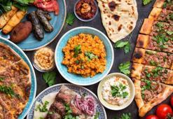 UEFA'dan İngiliz ve İtalyan taraftarlara İstanbul Finali için lezzet önerileri