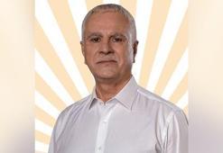 İYİ Parti'de TBMM Grup Başkanı Koray Aydın seçildi