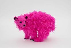 Fransa merkezli dünyaca ünlü sanat galerisi Bodrum’a geliyor