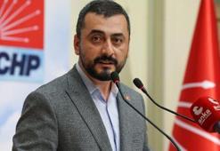 CHP'li Erdem: Milletvekili adaylarının ön seçimle belirlenmesinde mutabakat sağladık