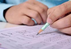 2023 YKS başvurularında rekor artış