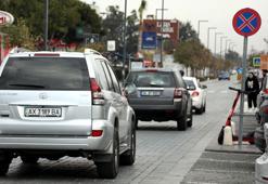 Aralarında gurbetçilerin de olduğu 5 bin tatilci, kopya site mağduru