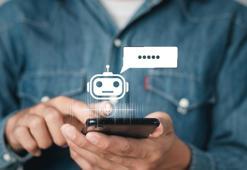 “Verimsiz iş süreçlerini ortadan kaldırmayı hedefliyoruz”