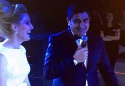 Sezgin Baran Korkmaz'ın savunması için Amerika'dan adli yardımlaşma bekleniyor