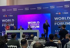 10’uncu ‘World Ecommerce Forum İstanbul’ başladı