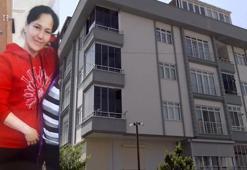 Beylikdüzü'nde Türkmenistanlı kadın evde ölü bulundu