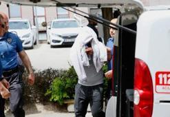 Kız çocuğuna cinsel istismar sanığına 15 yıl hapis