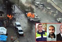 İzmir Adliyesi'ne saldırı davasında sanık avukatının reddi heyet talebine ret