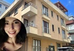 Evinde ölü bulunan Çilem Büşra Yılmaz'ın erkek arkadaşı tutuklandı