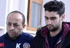 Kadir Şeker, cezaevinden izinli olarak tahliye oldu