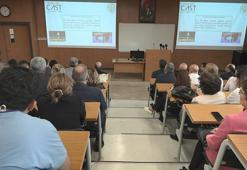 Cerrahpaşa Araştırma Tasarım ve Simülasyon Merkezi açıldı